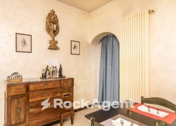 Studio - Stabile - Palazzo via Massazza, 23, Mede - foto 7