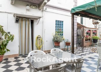 Terrazzo - Stabile - Palazzo via Massazza, 23, Mede - foto 19