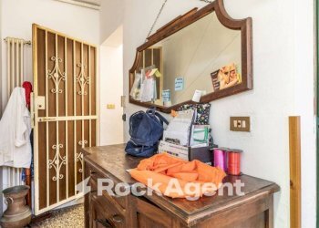 Studio - Stabile - Palazzo via Massazza, 23, Mede - foto 39