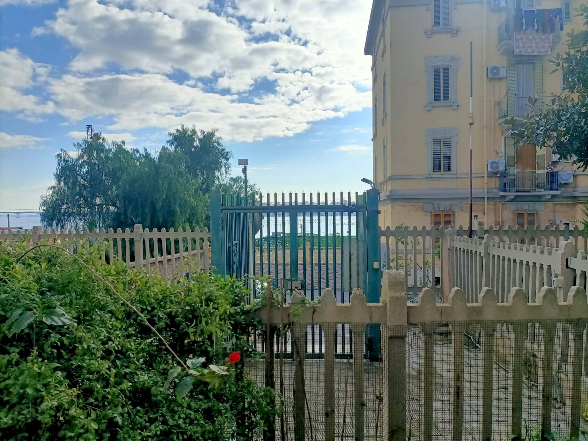 Foto 1 - Apartment Via Della Croce
 
2, Taranto - photo 1