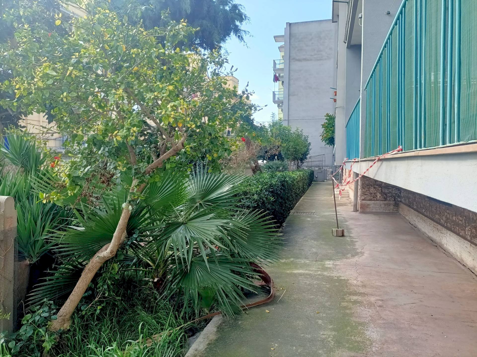 Foto 3 - Apartment Via Della Croce
 
2, Taranto - photo 3