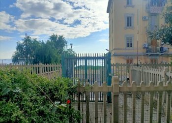 Foto 1 - Apartment Via Della Croce
 
2, Taranto - photo 1