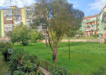 Foto 2 - Apartment Via Della Croce
 
2, Taranto - photo 2