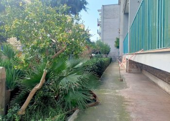 Foto 3 - Apartment Via Della Croce
 
2, Taranto - photo 3