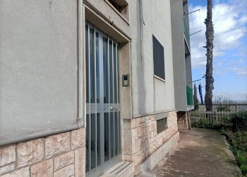 Foto 4 - Apartment Via Della Croce
 
2, Taranto - photo 4