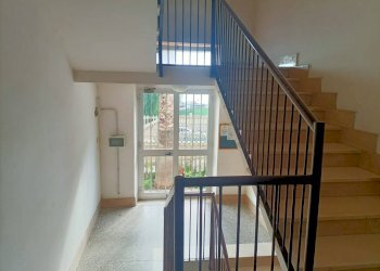 Foto 5 - Apartment Via Della Croce
 
2, Taranto - photo 5