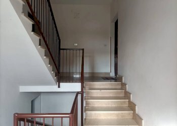 Foto 6 - Apartment Via Della Croce
 
2, Taranto - photo 6