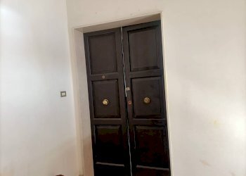 Foto 7 - Apartment Via Della Croce
 
2, Taranto - photo 7