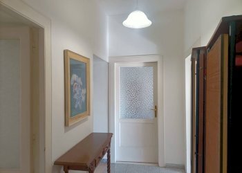 Foto 8 - Apartment Via Della Croce
 
2, Taranto - photo 8