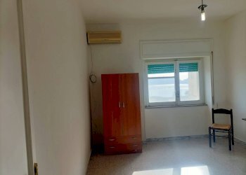 Foto 10 - Apartment Via Della Croce
 
2, Taranto - photo 10