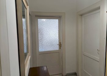 Foto 11 - Apartment Via Della Croce
 
2, Taranto - photo 11