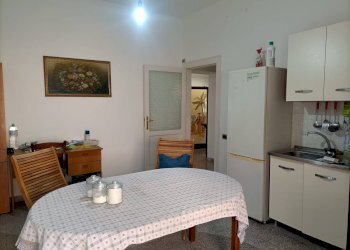 Foto 12 - Apartment Via Della Croce
 
2, Taranto - photo 12