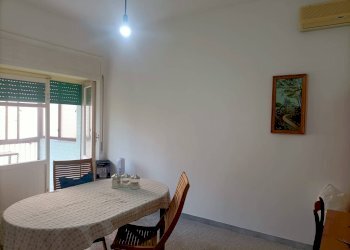 Foto 13 - Apartment Via Della Croce
 
2, Taranto - photo 13