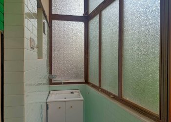 Foto 14 - Apartment Via Della Croce
 
2, Taranto - photo 14