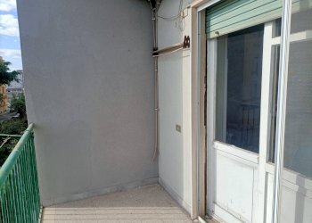 Foto 15 - Apartment Via Della Croce
 
2, Taranto - photo 15