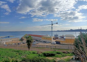 Foto 17 - Apartment Via Della Croce
 
2, Taranto - photo 17