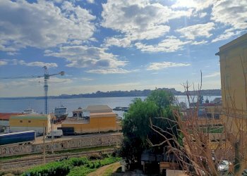 Foto 18 - Apartment Via Della Croce
 
2, Taranto - photo 18