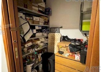 Ripostiglio - Three-room apartment via Francesco Eugenio Silvestri, 13, Bari - photo 6