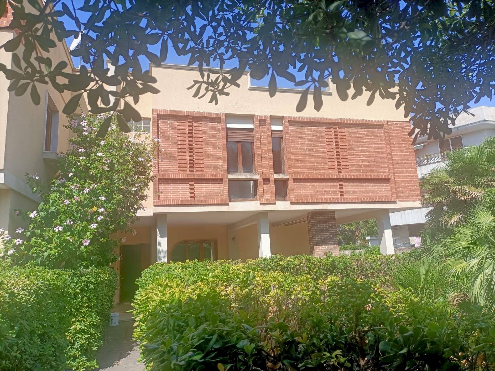 Foto 1 - Trilocale Via Galeso
 
167, Taranto - foto 1