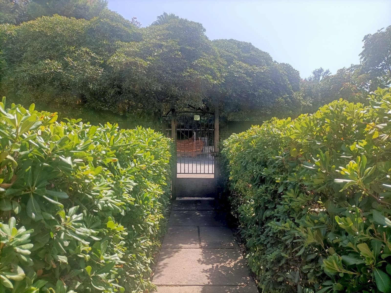 Foto 2 - Trilocale Via Galeso
 
167, Taranto - foto 2