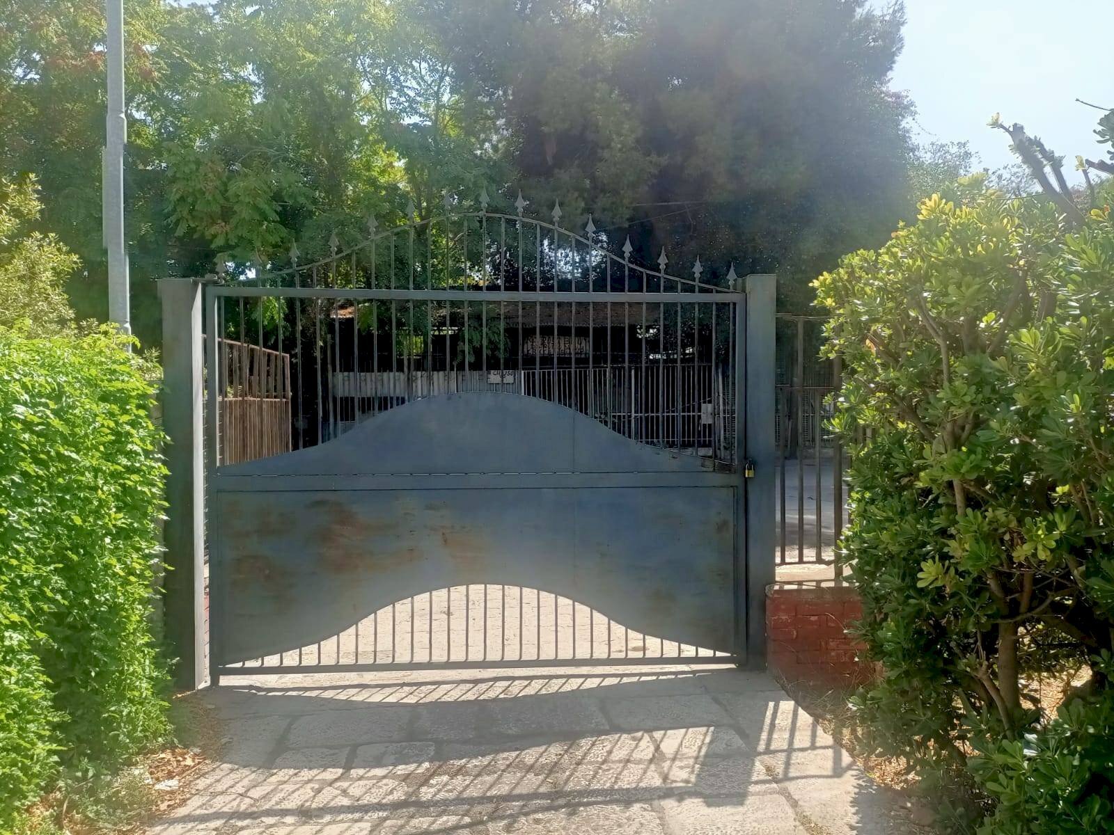 Foto 3 - Trilocale Via Galeso
 
167, Taranto - foto 3