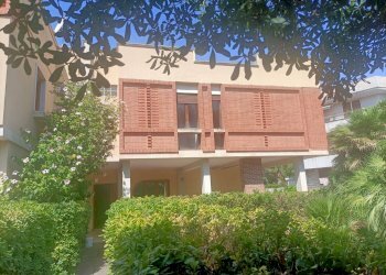 Foto 1 - Trilocale Via Galeso
 
167, Taranto - foto 1