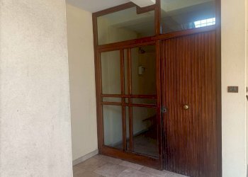 Foto 4 - Trilocale Via Galeso
 
167, Taranto - foto 4