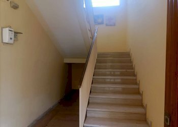 Foto 5 - Trilocale Via Galeso
 
167, Taranto - foto 5