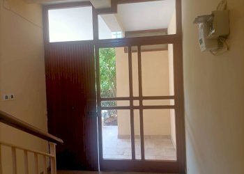 Foto 6 - Trilocale Via Galeso
 
167, Taranto - foto 6