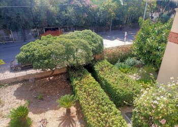 Foto 7 - Trilocale Via Galeso
 
167, Taranto - foto 7