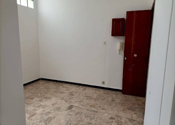 Foto 8 - Trilocale Via Galeso
 
167, Taranto - foto 8