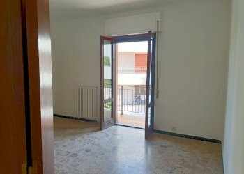 Foto 9 - Trilocale Via Galeso
 
167, Taranto - foto 9