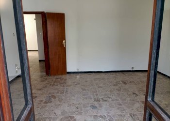 Foto 10 - Trilocale Via Galeso
 
167, Taranto - foto 10