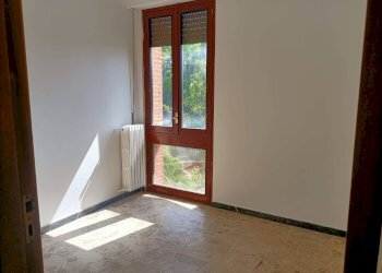 Foto 11 - Trilocale Via Galeso
 
167, Taranto - foto 11