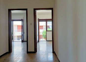 Foto 12 - Trilocale Via Galeso
 
167, Taranto - foto 12