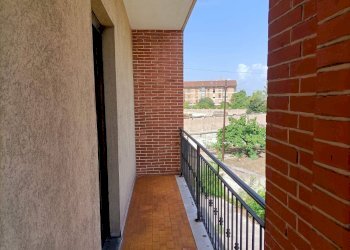 Foto 13 - Trilocale Via Galeso
 
167, Taranto - foto 13