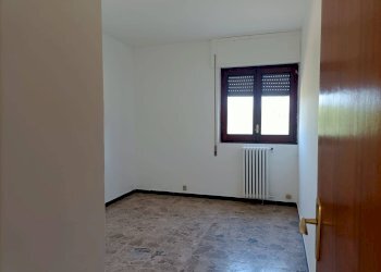 Foto 14 - Trilocale Via Galeso
 
167, Taranto - foto 14