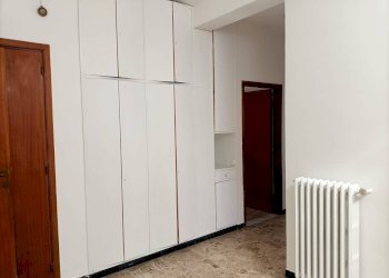 Foto 15 - Trilocale Via Galeso
 
167, Taranto - foto 15