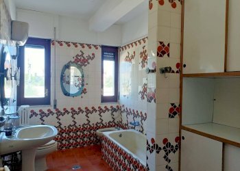 Foto 16 - Trilocale Via Galeso
 
167, Taranto - foto 16