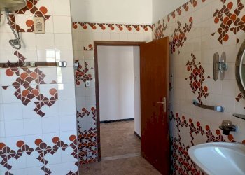 Foto 17 - Trilocale Via Galeso
 
167, Taranto - foto 17