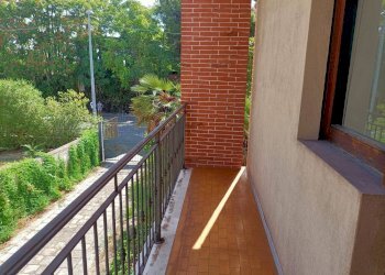 Foto 18 - Trilocale Via Galeso
 
167, Taranto - foto 18