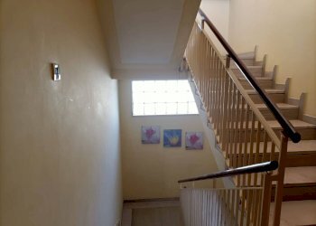 Foto 19 - Trilocale Via Galeso
 
167, Taranto - foto 19