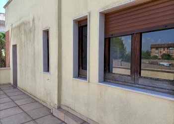 Foto 21 - Trilocale Via Galeso
 
167, Taranto - foto 21