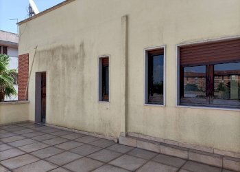 Foto 22 - Trilocale Via Galeso
 
167, Taranto - foto 22