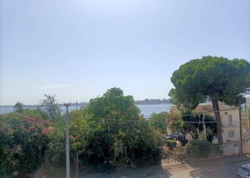 Foto 23 - Trilocale Via Galeso
 
167, Taranto - foto 23