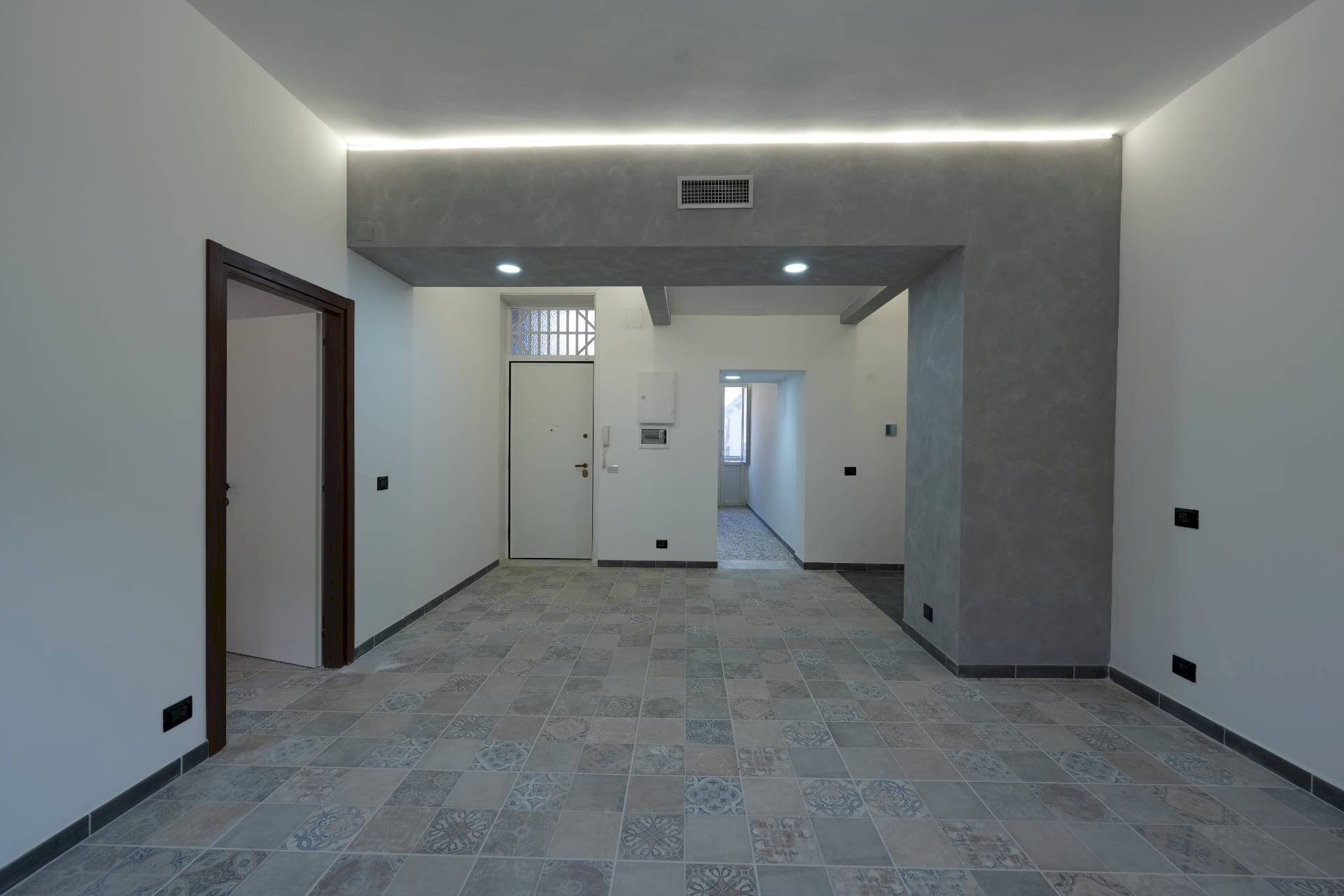 Foto 2 - Appartamento Via Duomo
 
273, Taranto - foto 2