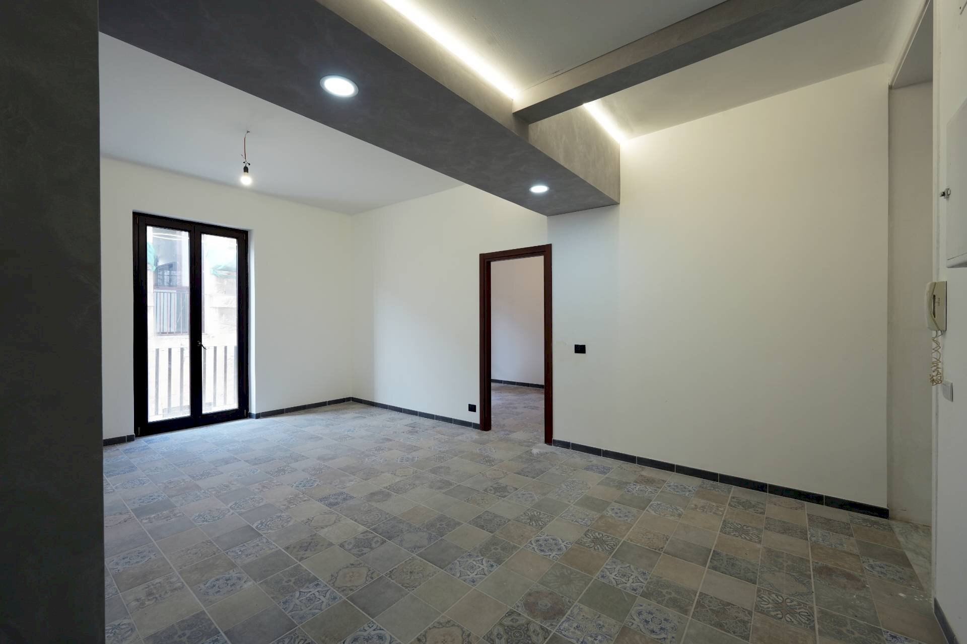 Foto 3 - Appartamento Via Duomo
 
273, Taranto - foto 3