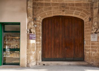 Foto 5 - Appartamento Via Duomo
 
273, Taranto - foto 5