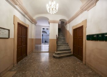 Foto 6 - Appartamento Via Duomo
 
273, Taranto - foto 6