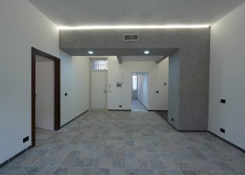 Foto 2 - Appartamento Via Duomo
 
273, Taranto - foto 2